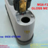 MG6-F2 GLOSS METER