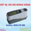 THIẾT BỊ ĐO ĐỘ BÓNG HÃNG KSJ