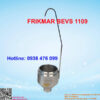 FRIKMAR BEVS 1109