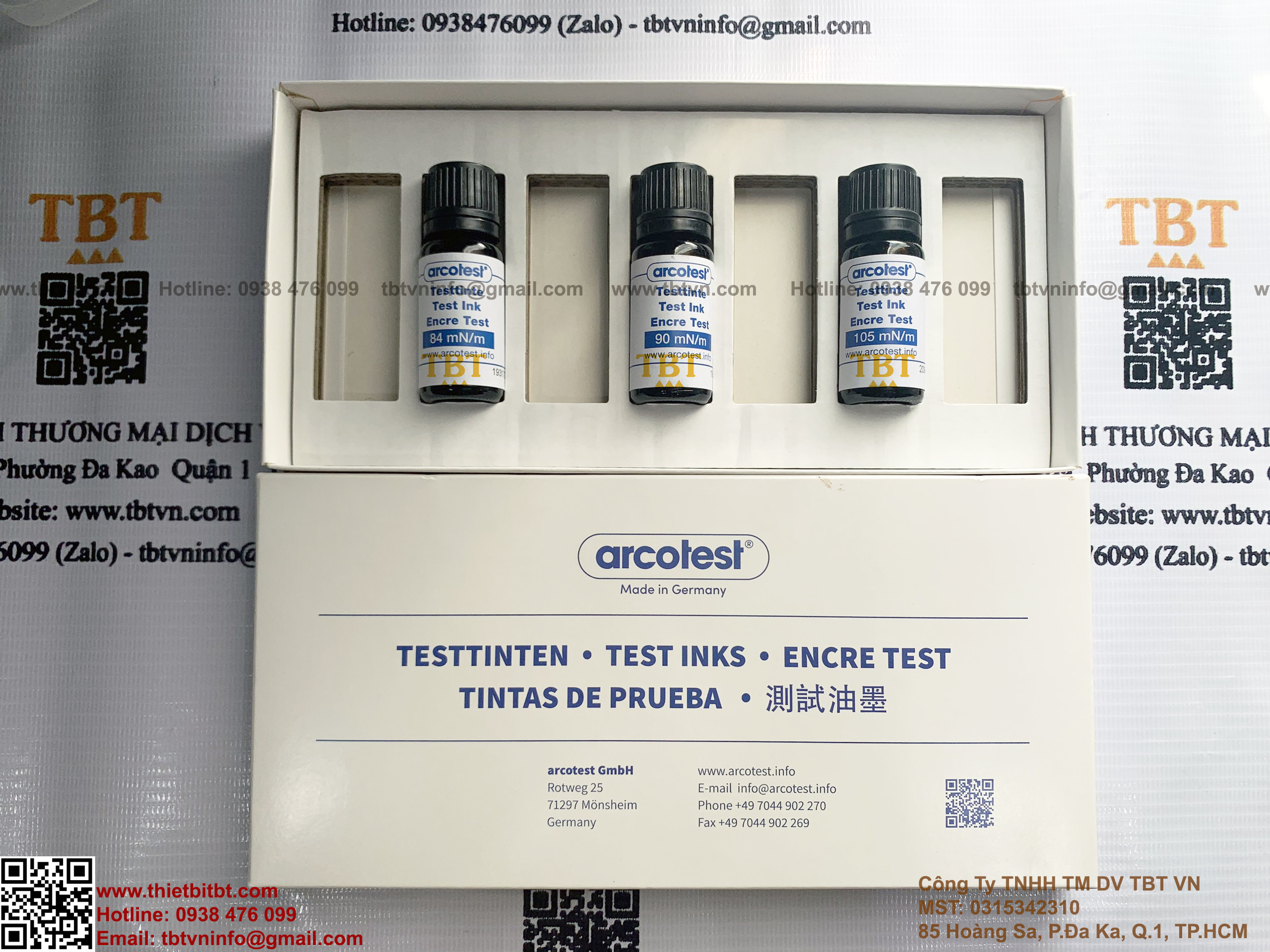 BLUE INK TEST BLUE INK TEST