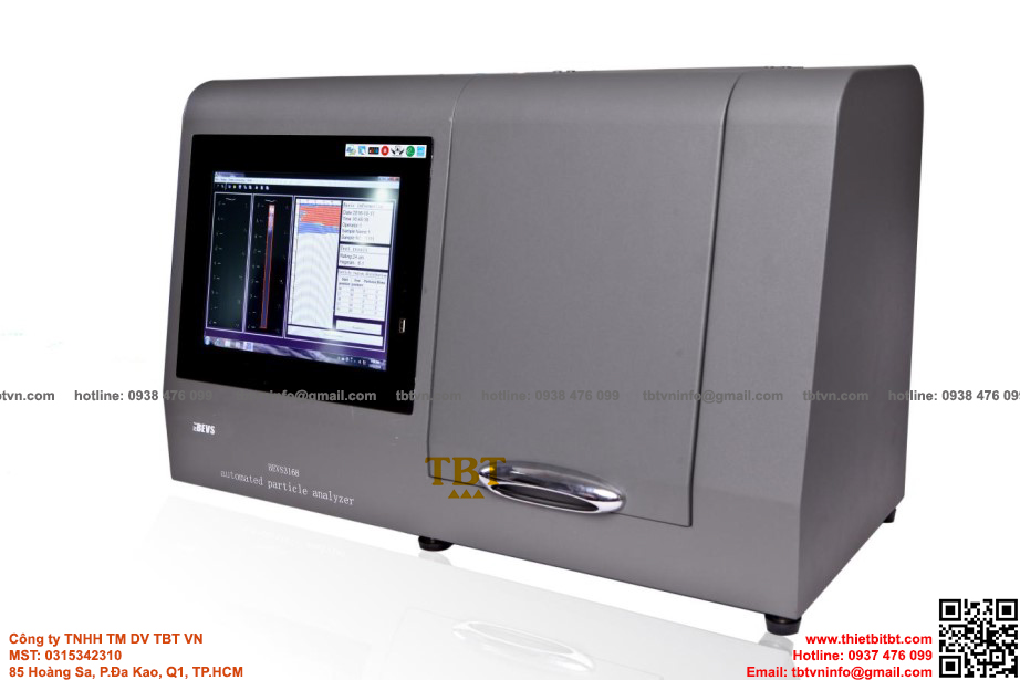 MAY-DO-DO-MIN-BEVS-3168 MAY-DO-DO-MIN-BEVS-3168