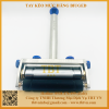 tay keo muc hang biuged BGD220