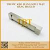 thuoc keo mang son 1 mat hang Biuged BGD201