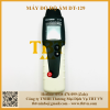 Máy đo độ ẩm DT129 hãng CEM