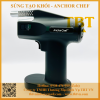 sung tao khoi anchorchef