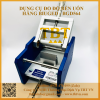 Dung cu do do ben uon BGD564