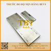 thuoc do do min BEVS1908 50um