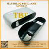 May do do bong 3 goc MG268