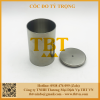 TỶ TRỌNG 100….