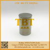 TỶ TRỌNG 100ML