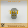 TỶ TRỌNG 100ML.