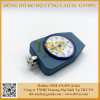 TECLOCK GS0709N.