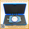 TECLOCK GS709N……
