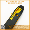 MÁY PROTIMETER BLD 2000
