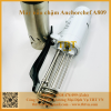 Máy nấu chậm Sous Vide hãng Anchorchef A809