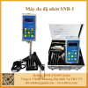 may do do nhot SNB1